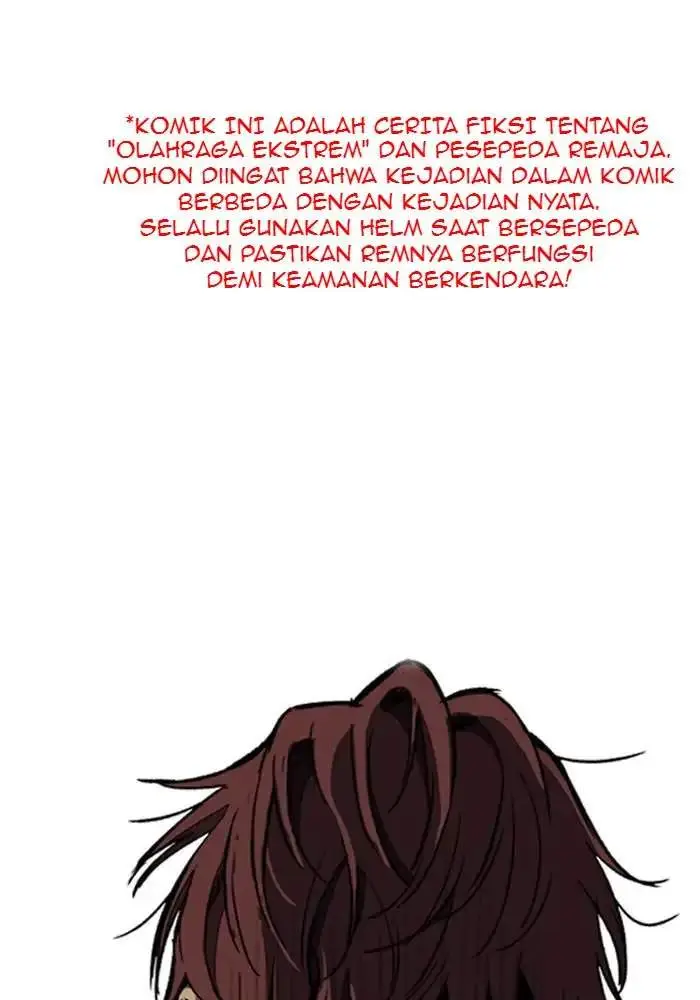 image-komik-wind-breaker-chapter-259-0/114