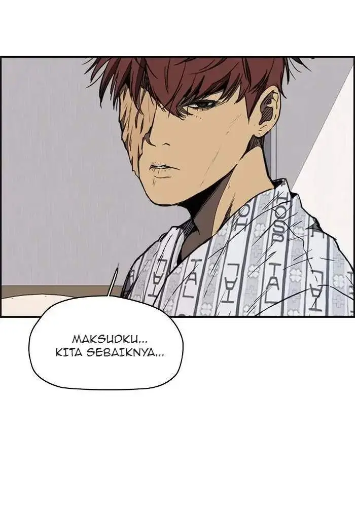 image-komik-wind-breaker-chapter-259-8/114