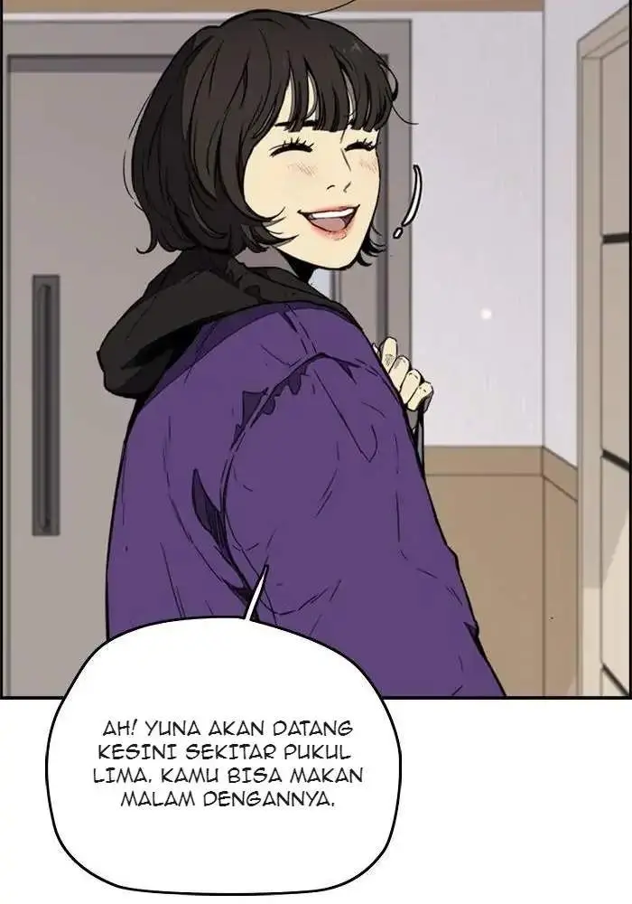 image-komik-wind-breaker-chapter-259-15/114