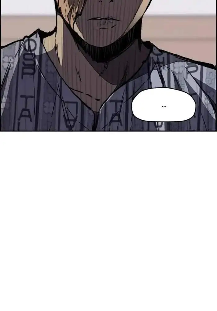 image-komik-wind-breaker-chapter-259-17/114