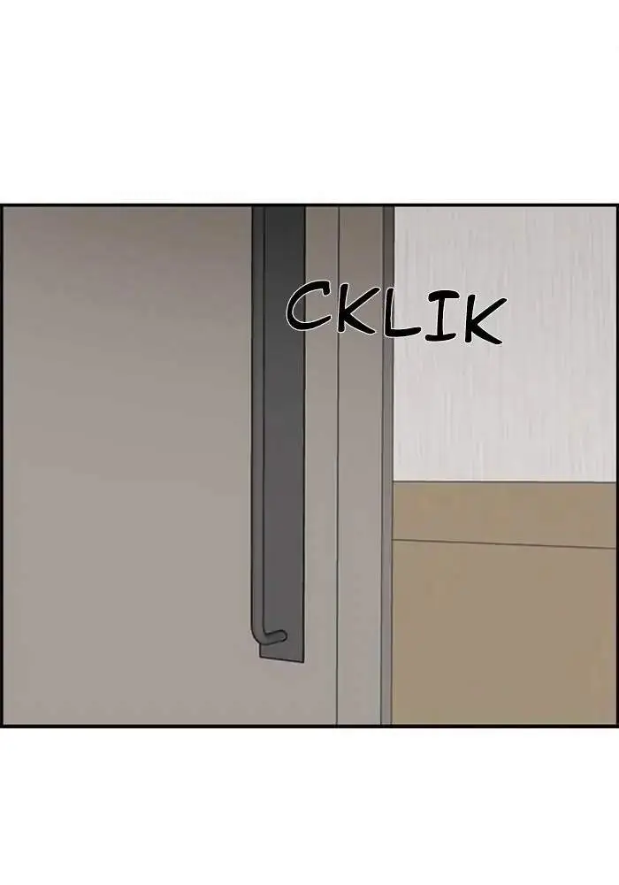 image-komik-wind-breaker-chapter-259-20/114