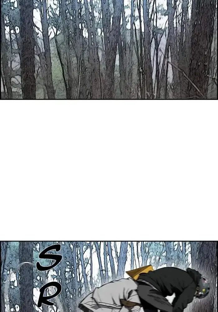 image-komik-wind-breaker-chapter-259-31/114