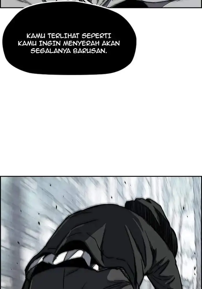 image-komik-wind-breaker-chapter-259-36/114