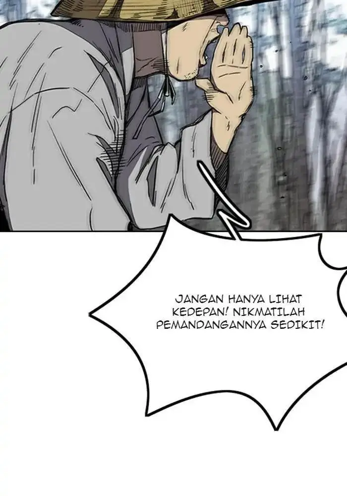 image-komik-wind-breaker-chapter-259-41/114