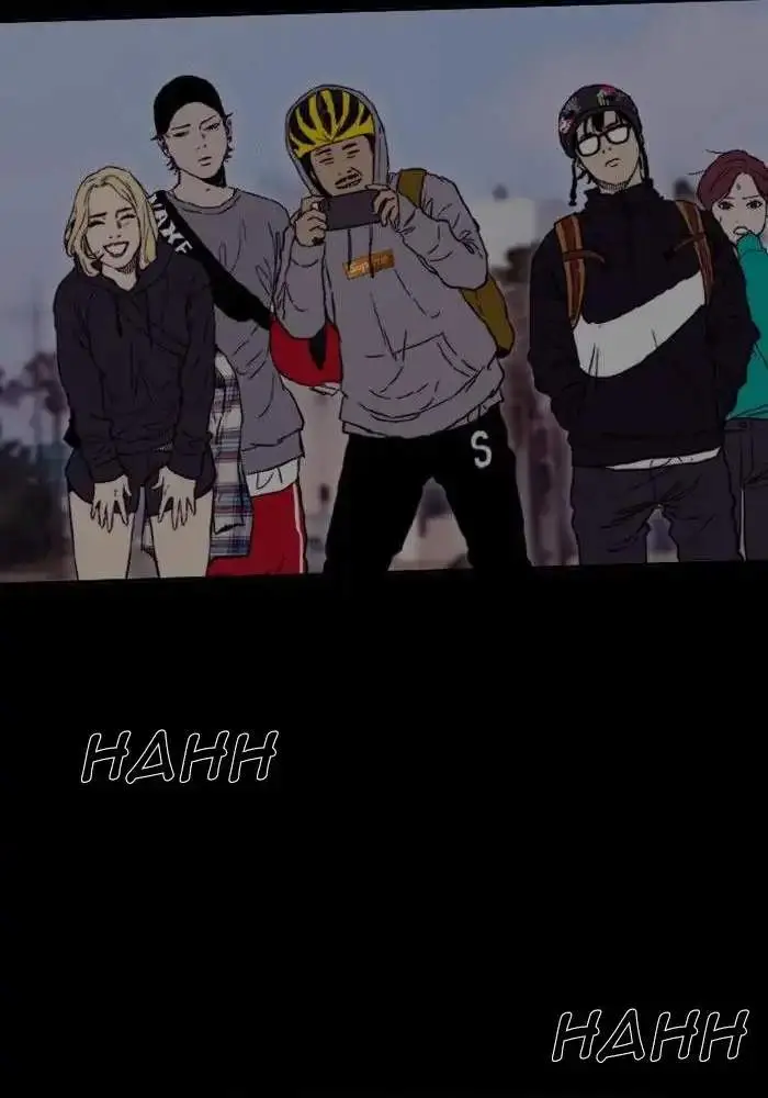 image-komik-wind-breaker-chapter-259-46/114