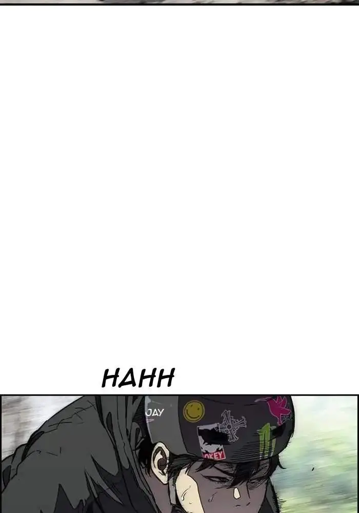 image-komik-wind-breaker-chapter-259-53/114