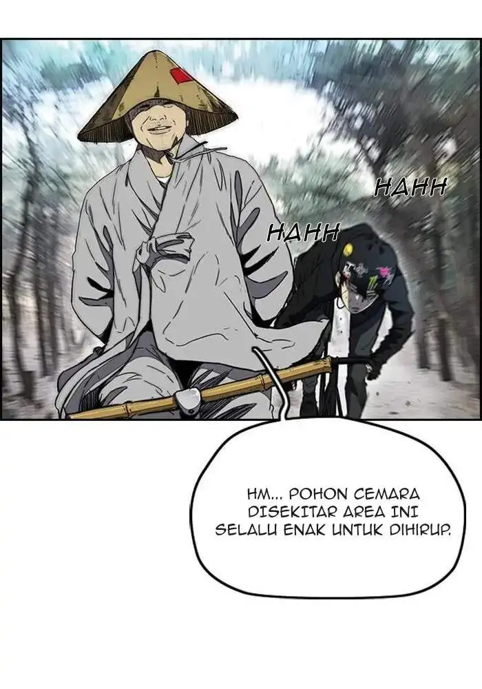 image-komik-wind-breaker-chapter-259-69/114
