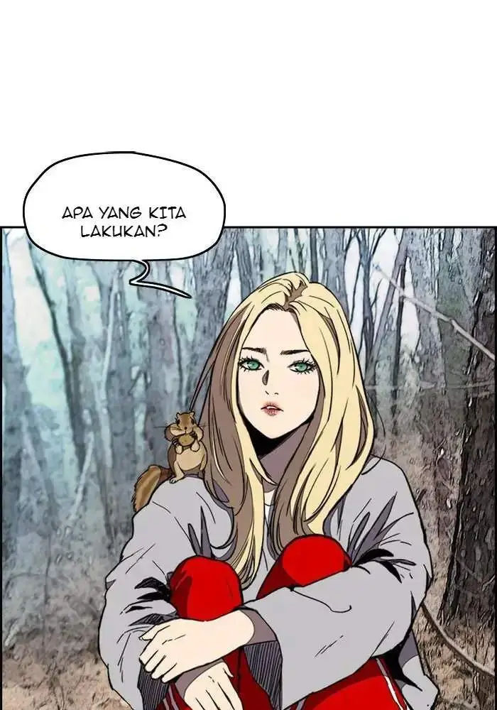 image-komik-wind-breaker-chapter-259-101/114