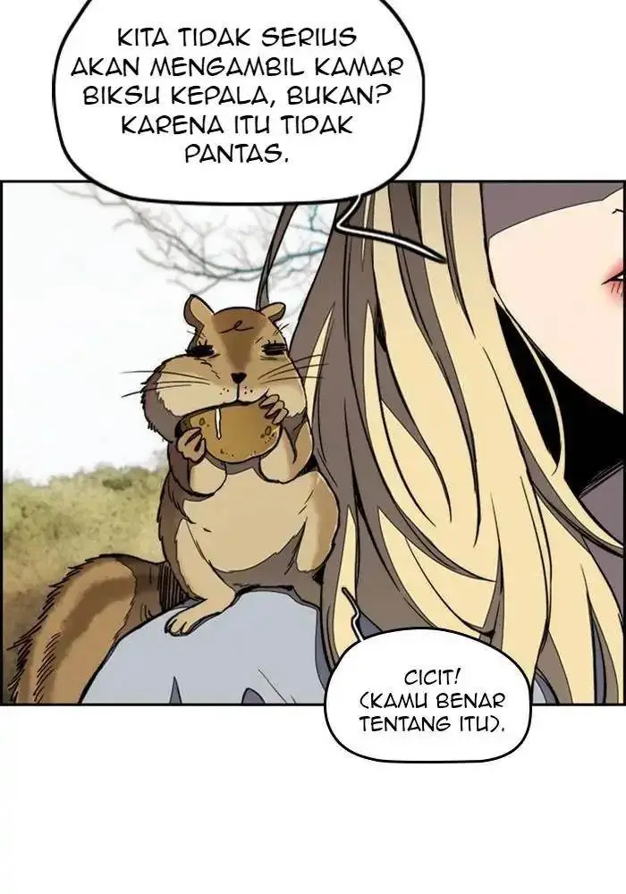 image-komik-wind-breaker-chapter-259-103/114