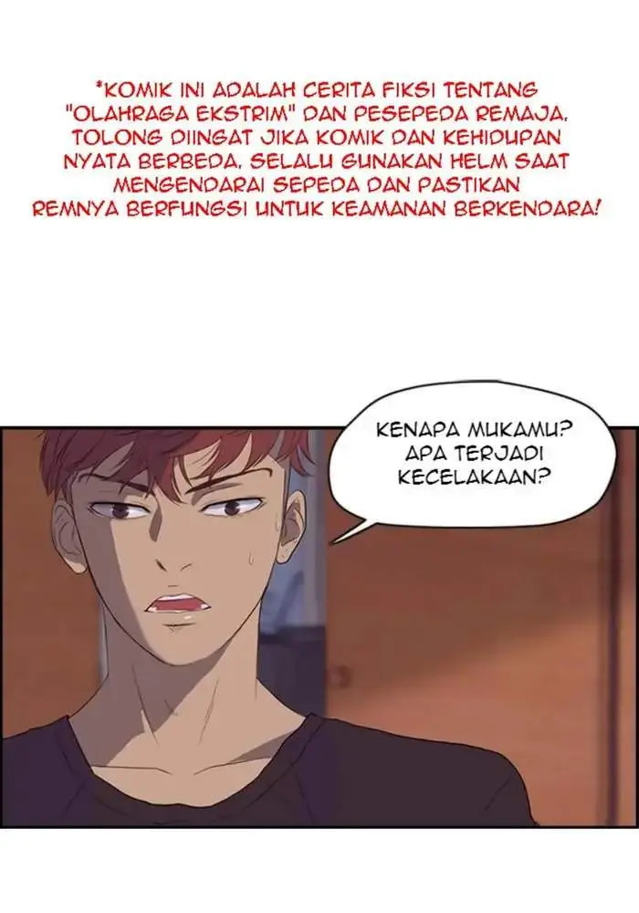 image-komik-wind-breaker-chapter-26-0/55