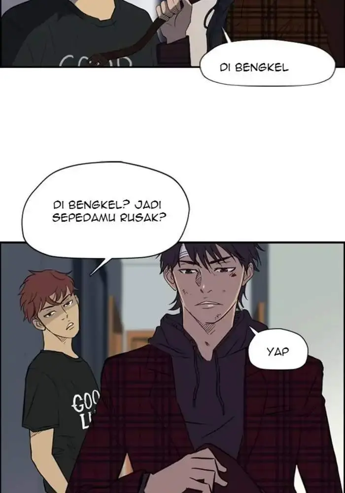image-komik-wind-breaker-chapter-26-2/55