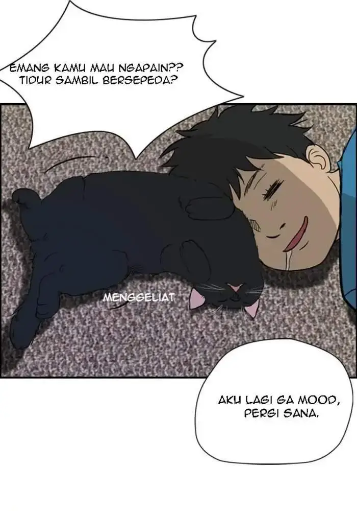 image-komik-wind-breaker-chapter-26-4/55