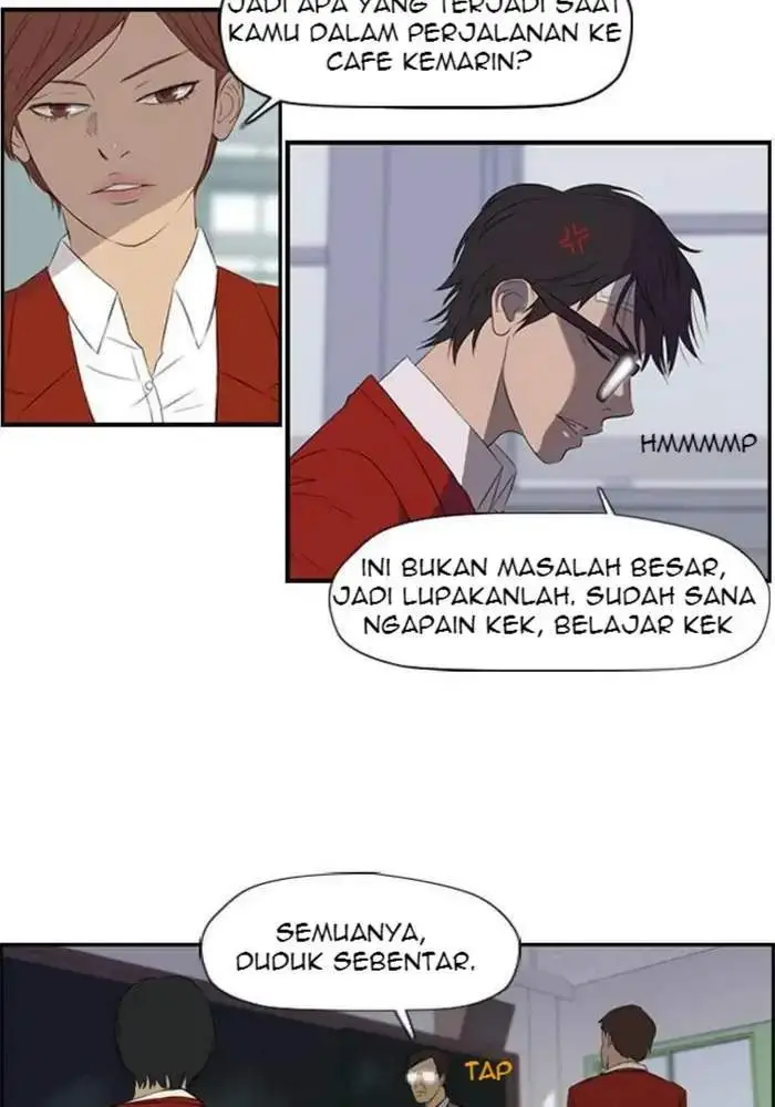 image-komik-wind-breaker-chapter-26-10/55