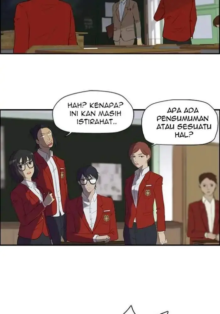 image-komik-wind-breaker-chapter-26-11/55
