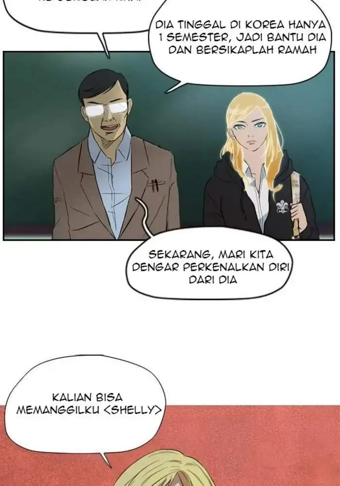 image-komik-wind-breaker-chapter-26-17/55