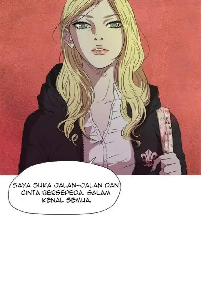 image-komik-wind-breaker-chapter-26-18/55