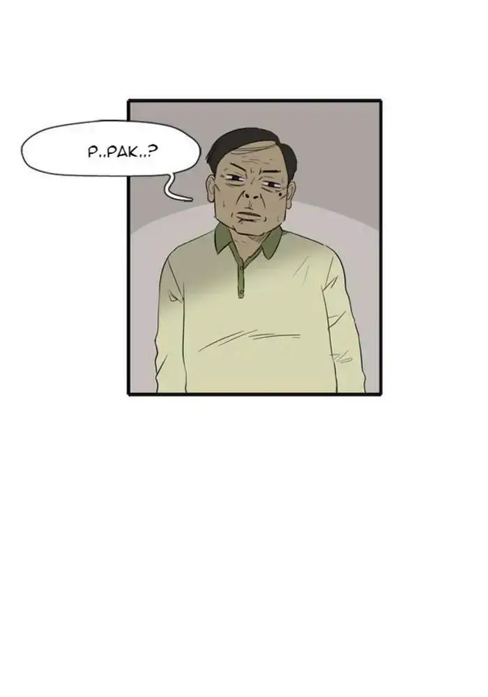 image-komik-wind-breaker-chapter-26-26/55