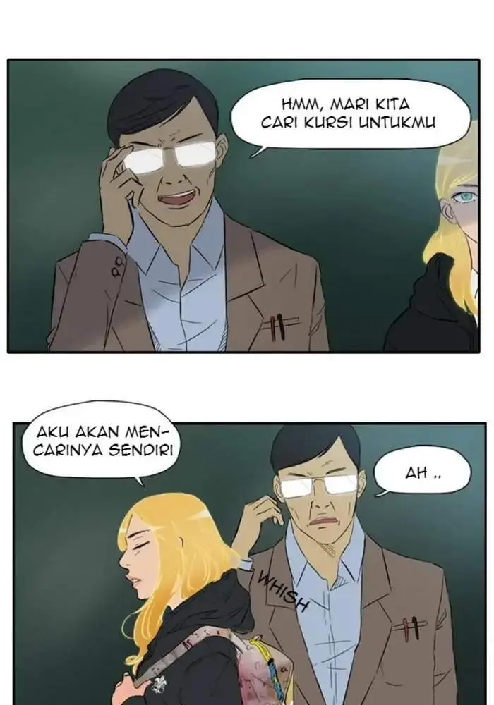 image-komik-wind-breaker-chapter-26-27/55