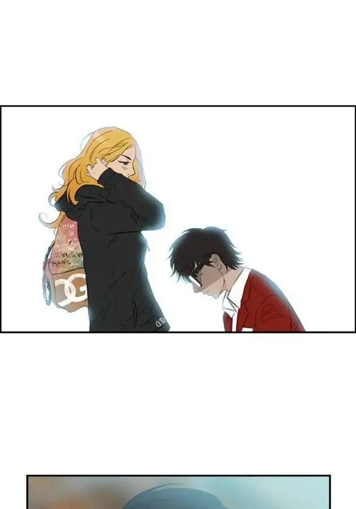 image-komik-wind-breaker-chapter-26-30/55