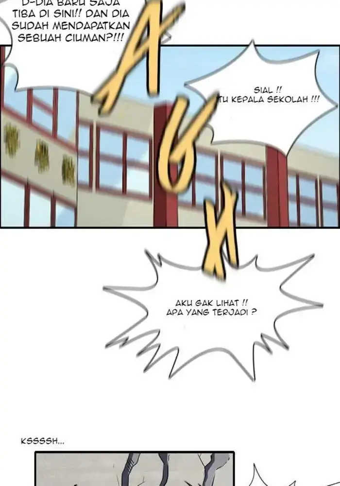 image-komik-wind-breaker-chapter-26-35/55