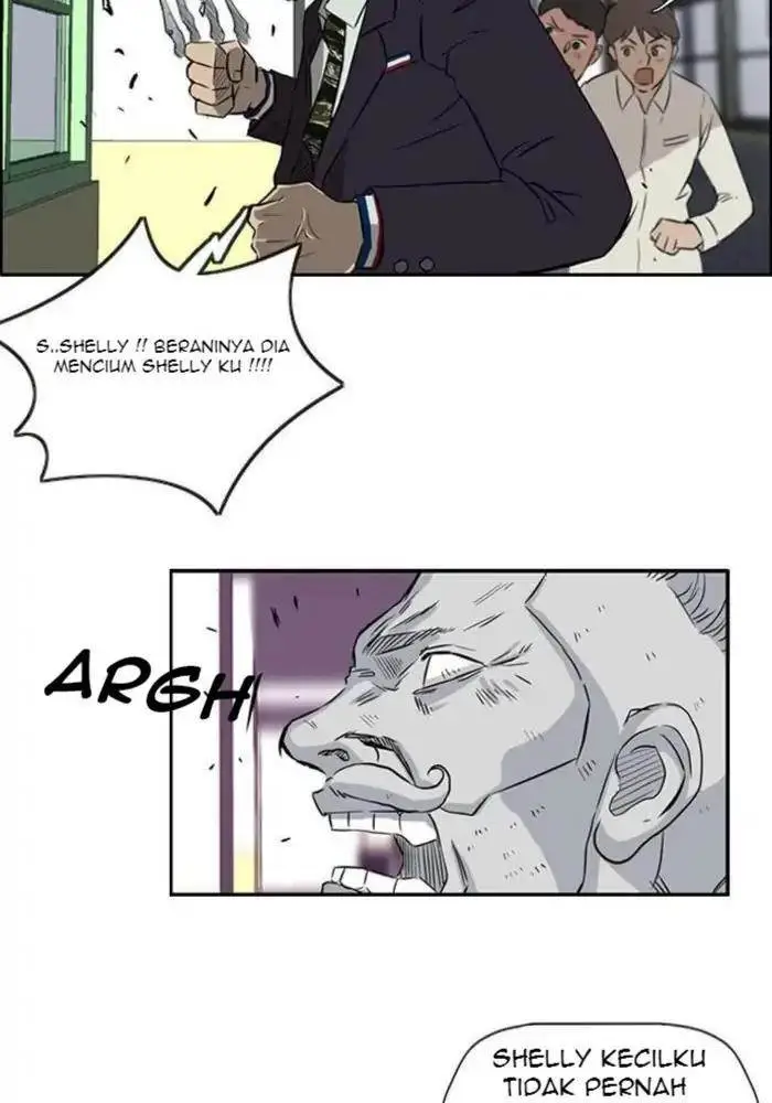 image-komik-wind-breaker-chapter-26-37/55