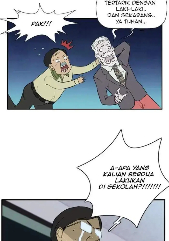 image-komik-wind-breaker-chapter-26-38/55