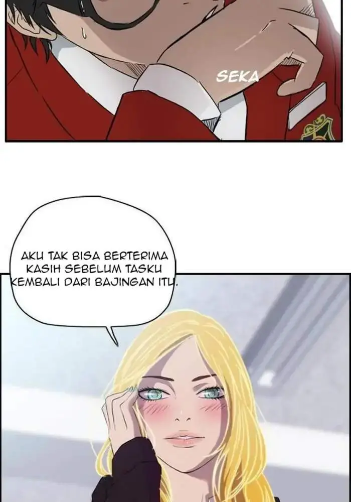 image-komik-wind-breaker-chapter-26-40/55