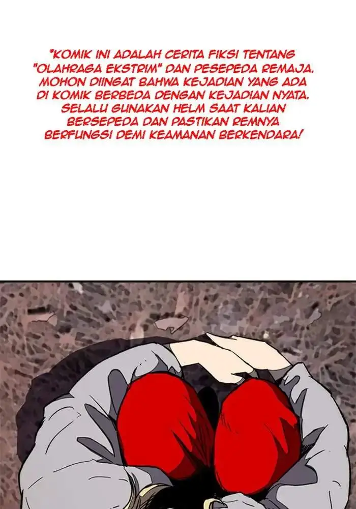 image-komik-wind-breaker-chapter-260-0/136