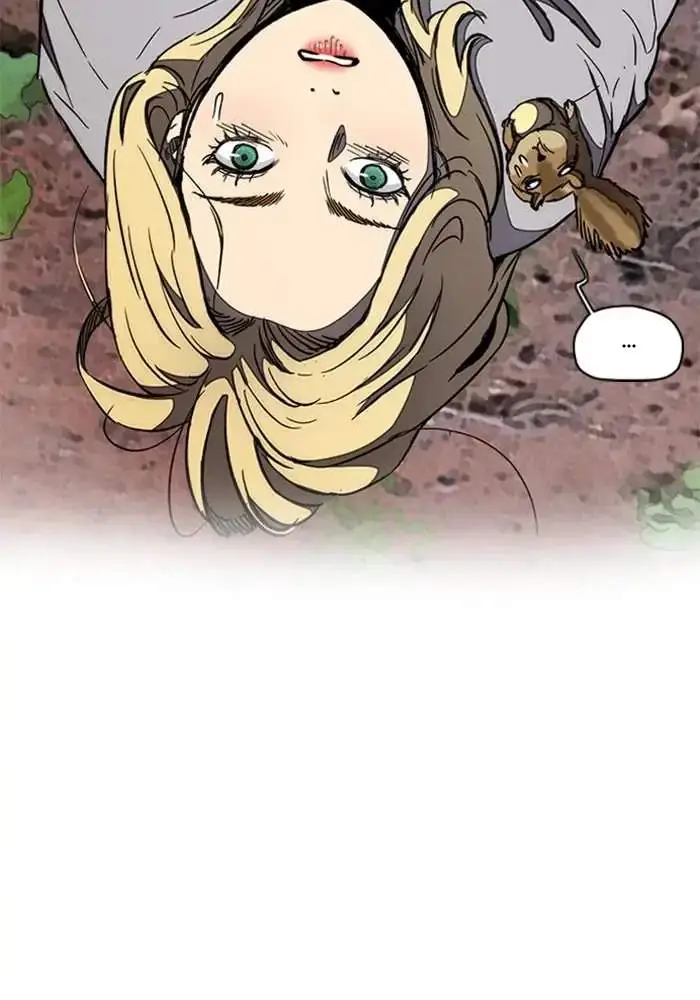 image-komik-wind-breaker-chapter-260-1/136