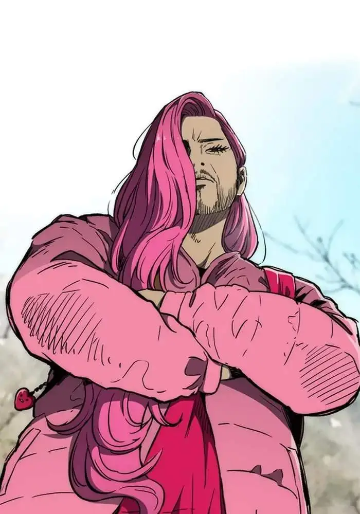 image-komik-wind-breaker-chapter-260-2/136