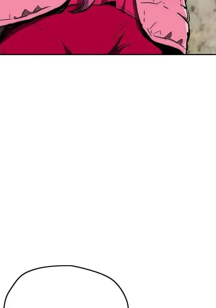 image-komik-wind-breaker-chapter-260-3/136