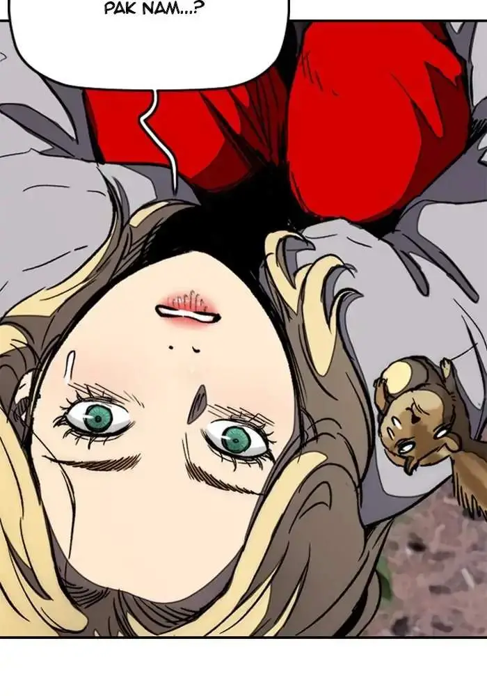 image-komik-wind-breaker-chapter-260-4/136