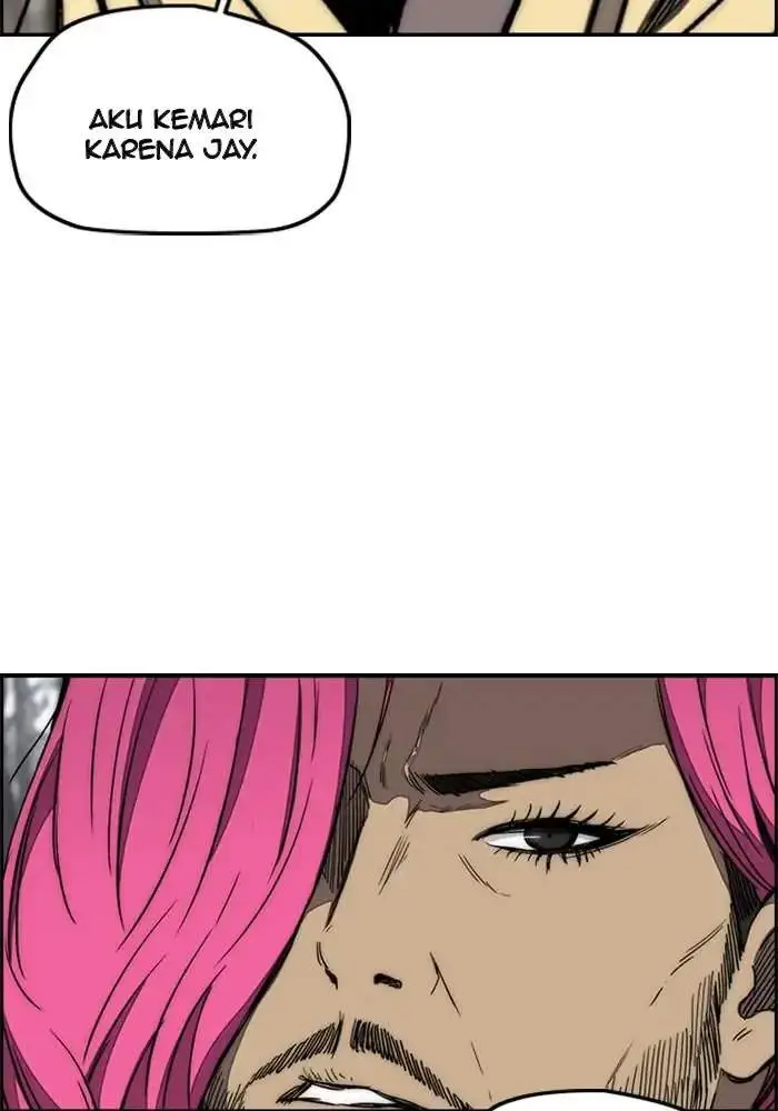 image-komik-wind-breaker-chapter-260-11/136