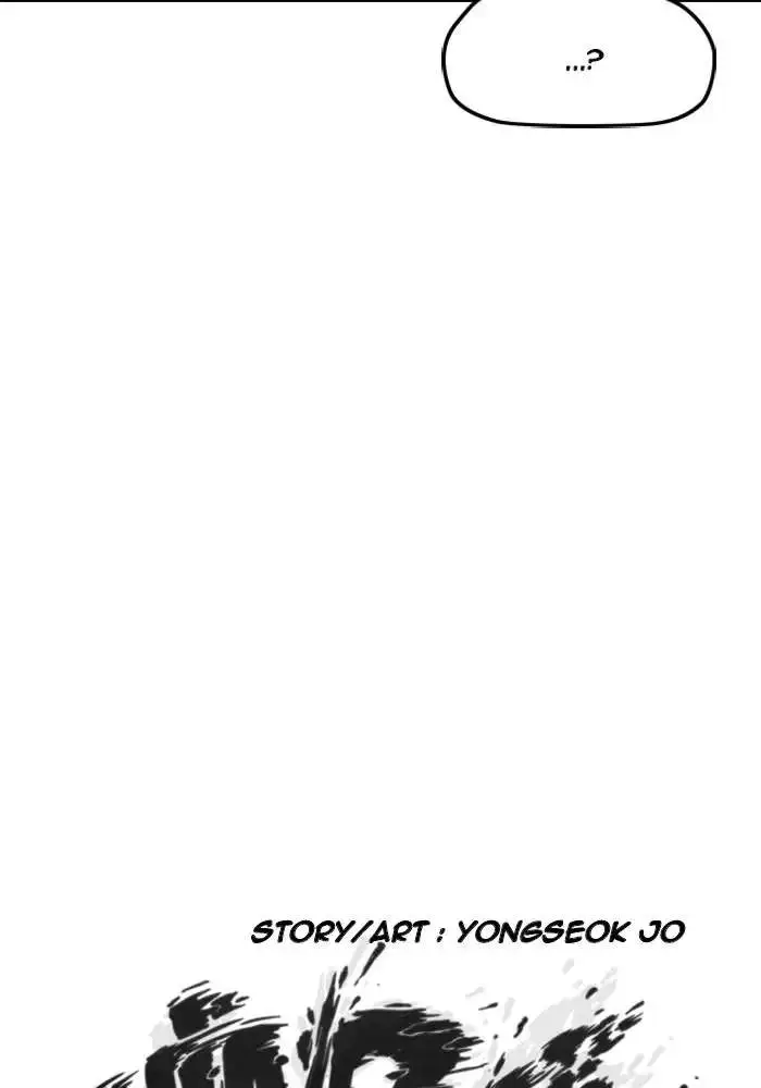 image-komik-wind-breaker-chapter-260-12/136