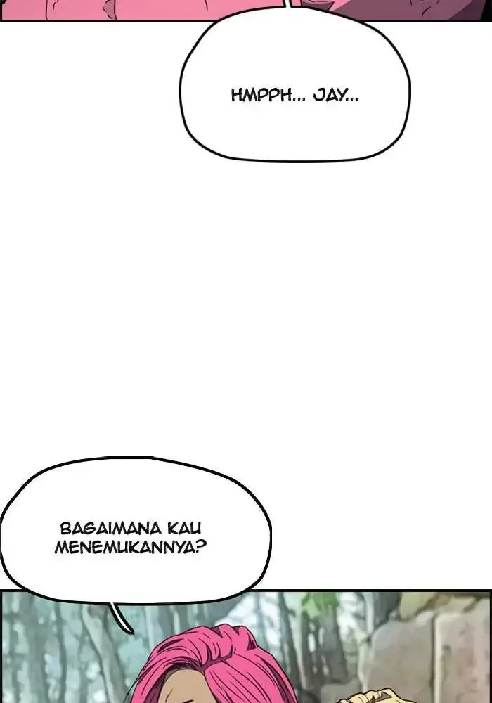 image-komik-wind-breaker-chapter-260-17/136