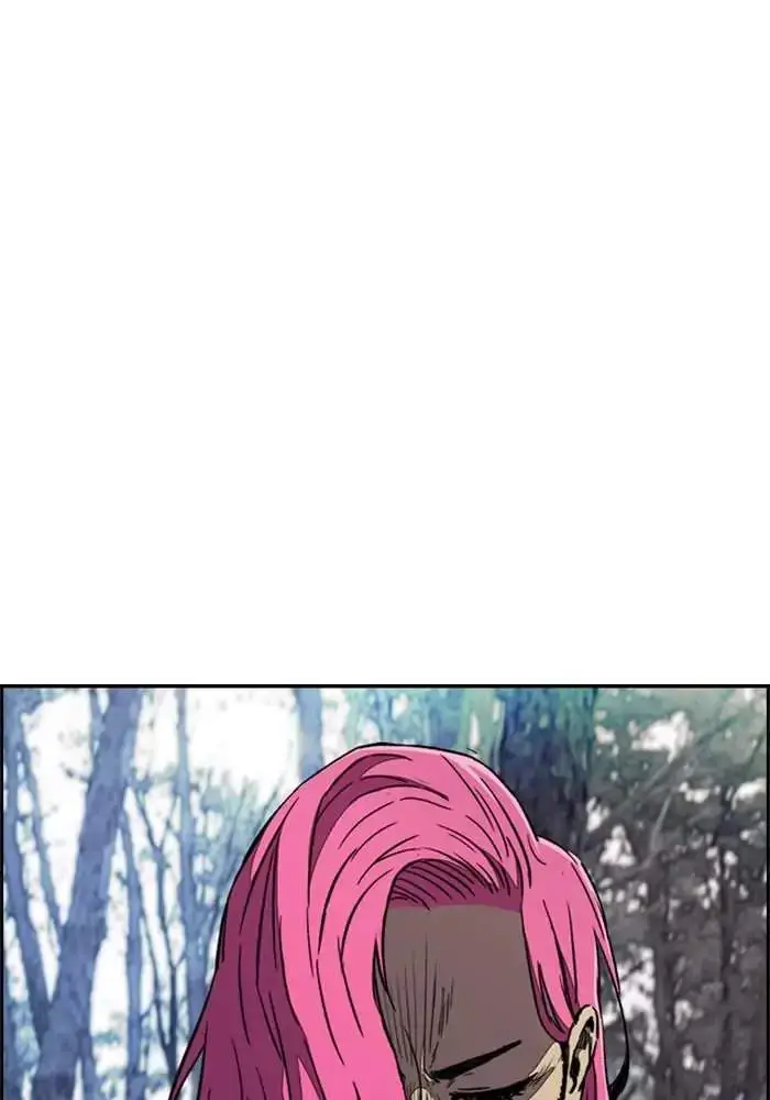 image-komik-wind-breaker-chapter-260-19/136