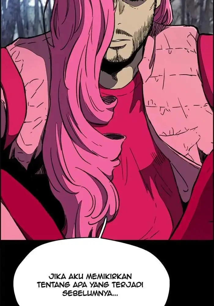 image-komik-wind-breaker-chapter-260-20/136