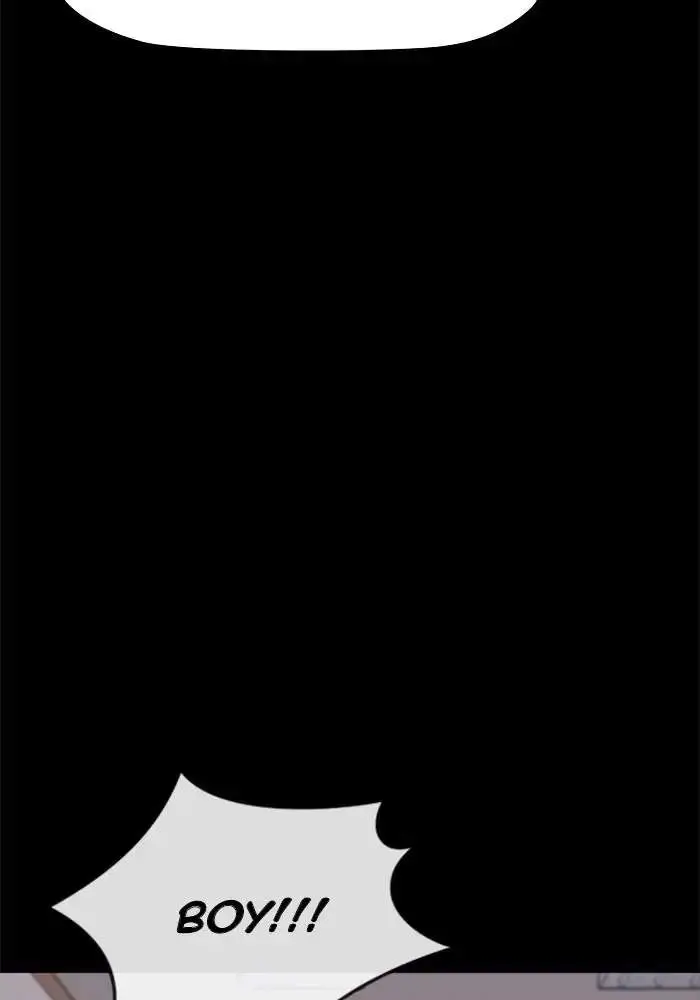 image-komik-wind-breaker-chapter-260-21/136