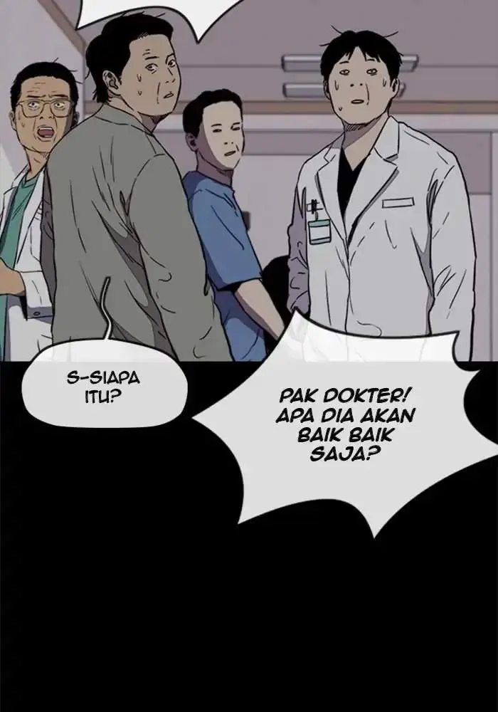 image-komik-wind-breaker-chapter-260-22/136