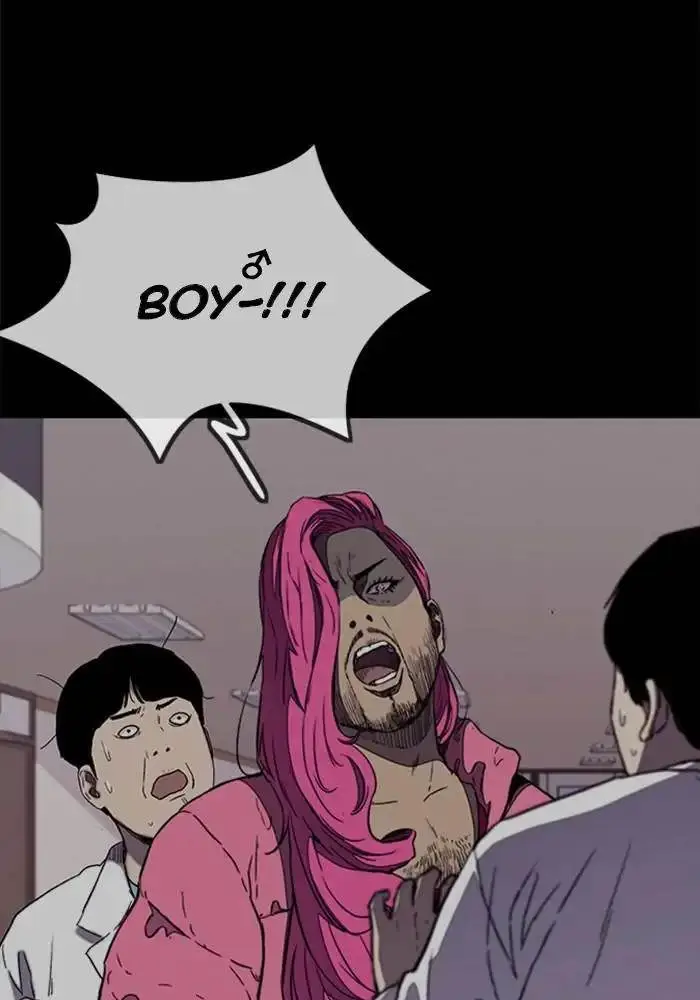 image-komik-wind-breaker-chapter-260-23/136