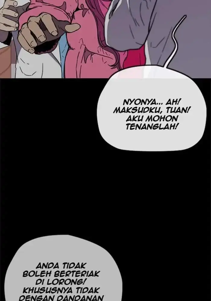 image-komik-wind-breaker-chapter-260-24/136