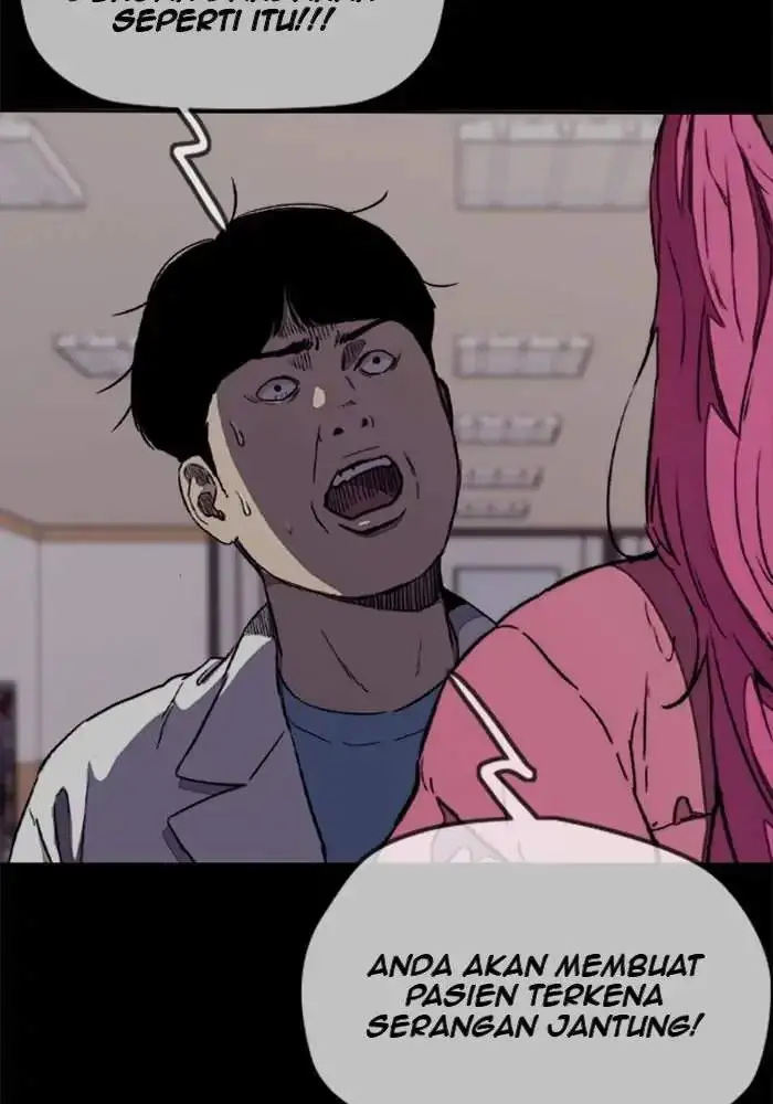 image-komik-wind-breaker-chapter-260-25/136