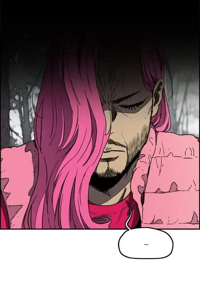 image-komik-wind-breaker-chapter-260-27/136