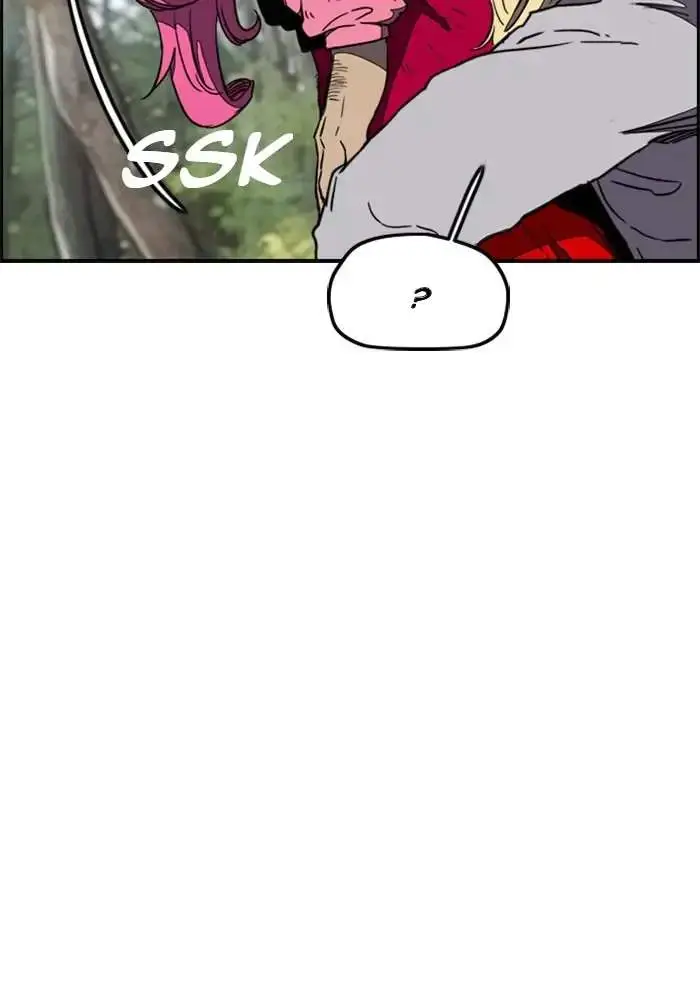 image-komik-wind-breaker-chapter-260-29/136