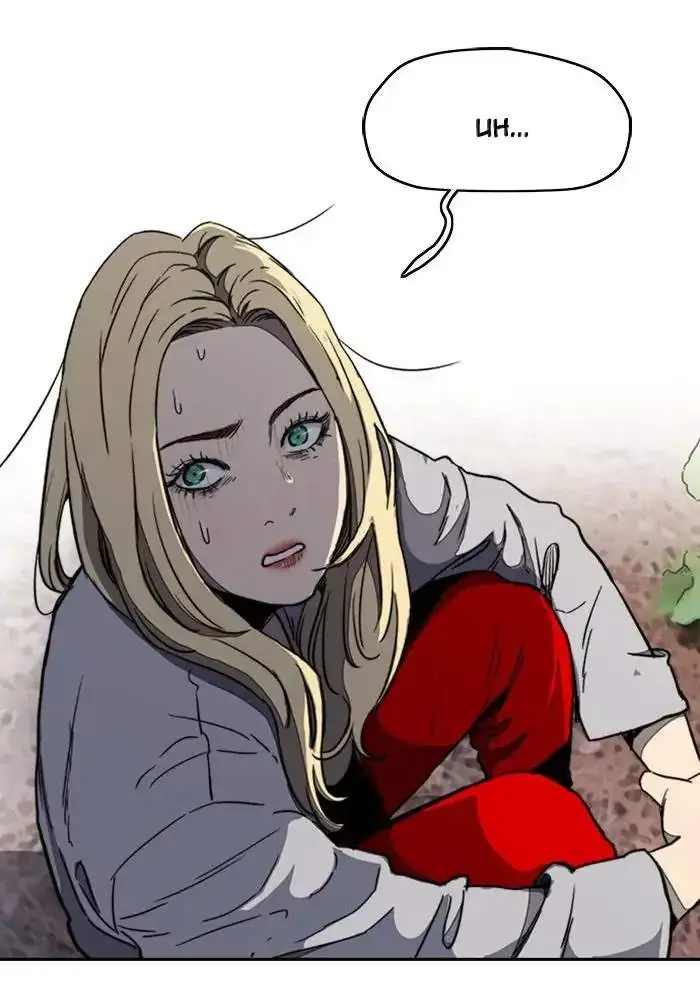 image-komik-wind-breaker-chapter-260-32/136