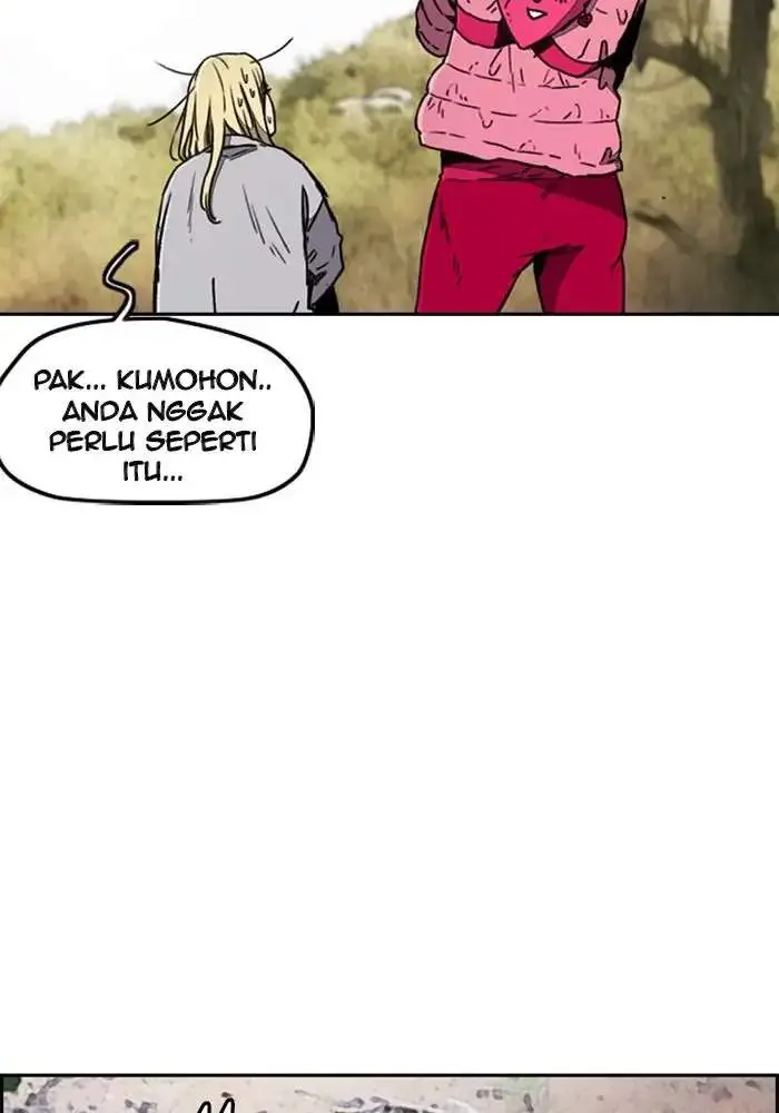 image-komik-wind-breaker-chapter-260-34/136