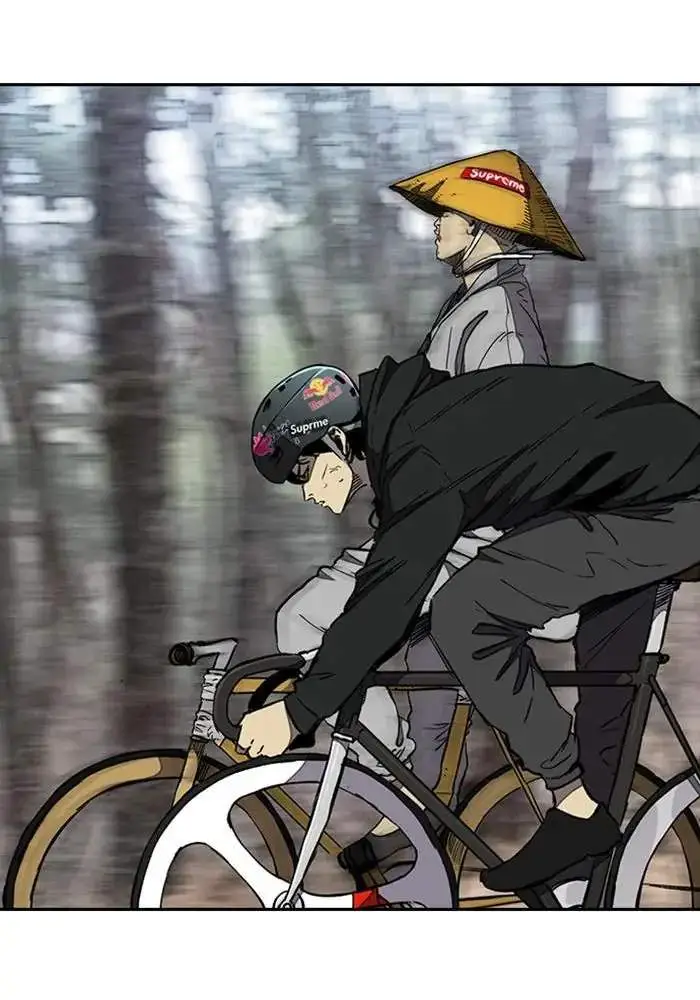 image-komik-wind-breaker-chapter-260-38/136