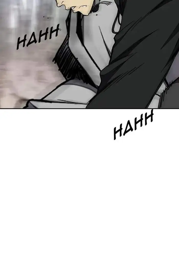 image-komik-wind-breaker-chapter-260-40/136