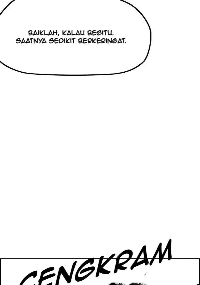 image-komik-wind-breaker-chapter-260-42/136