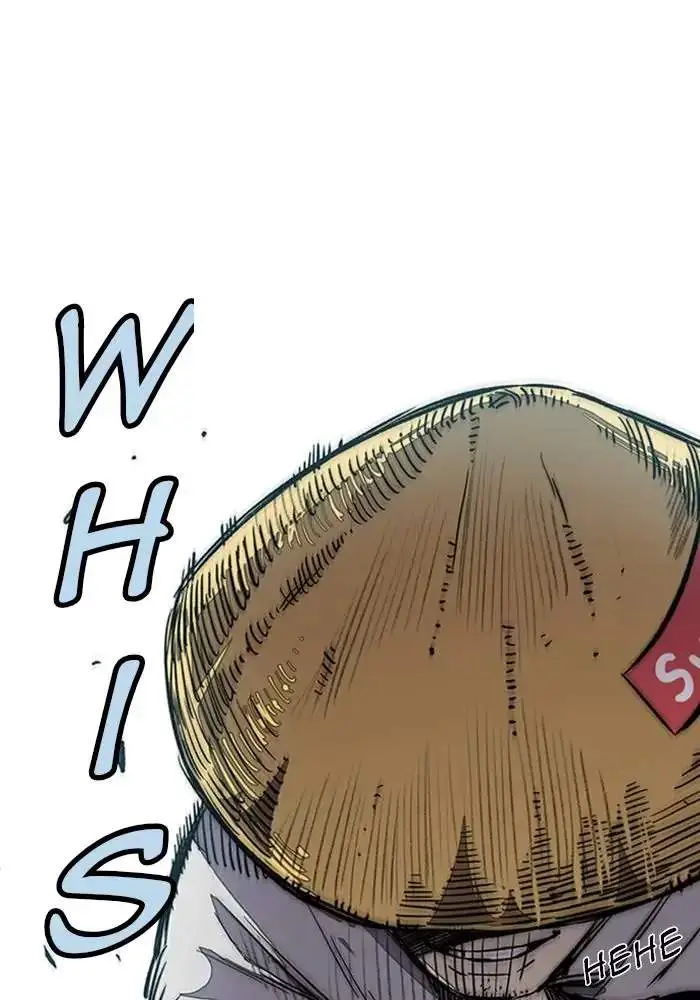 image-komik-wind-breaker-chapter-260-44/136